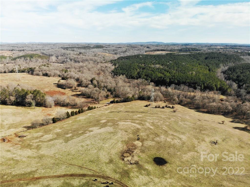 0 Red Road Shelby, NC 28152 - Photo 28 of 41 Gallery Image 28