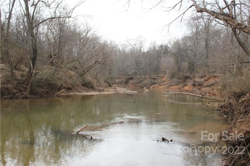0 Red Road Shelby, NC 28152 - Photo 30 of 41 Gallery Image 30