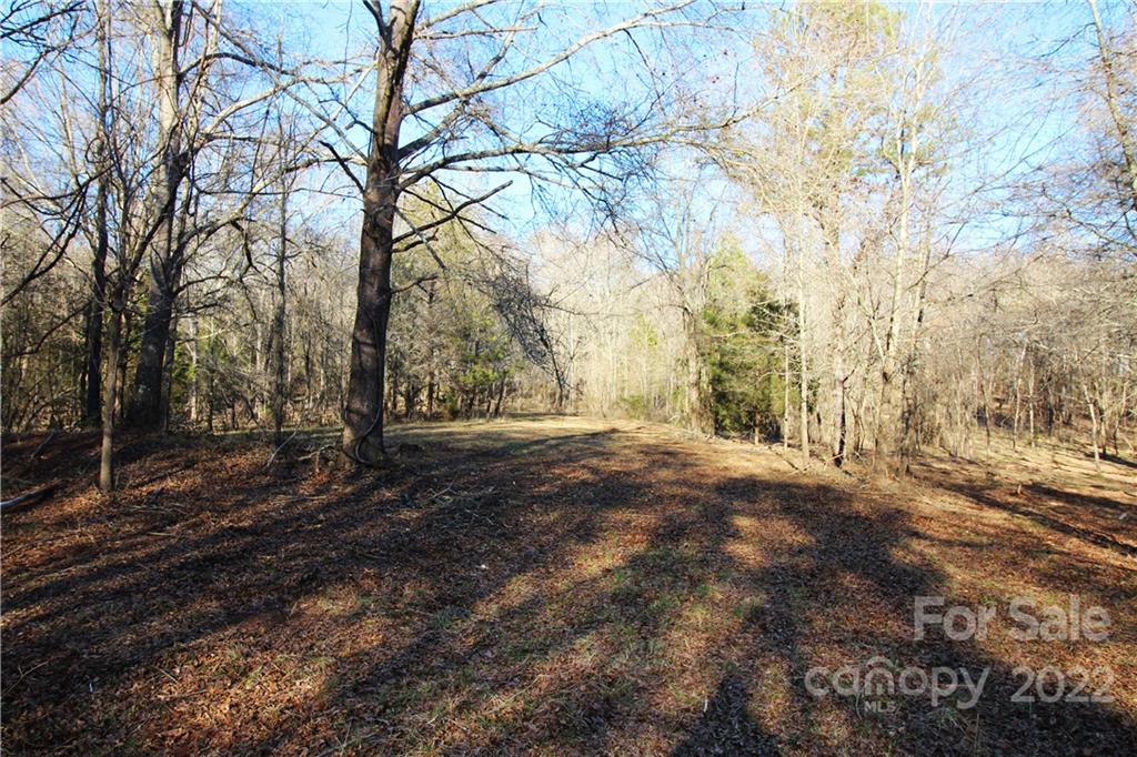 0 Red Road Shelby, NC 28152 - Photo 31 of 41 Gallery Image 31