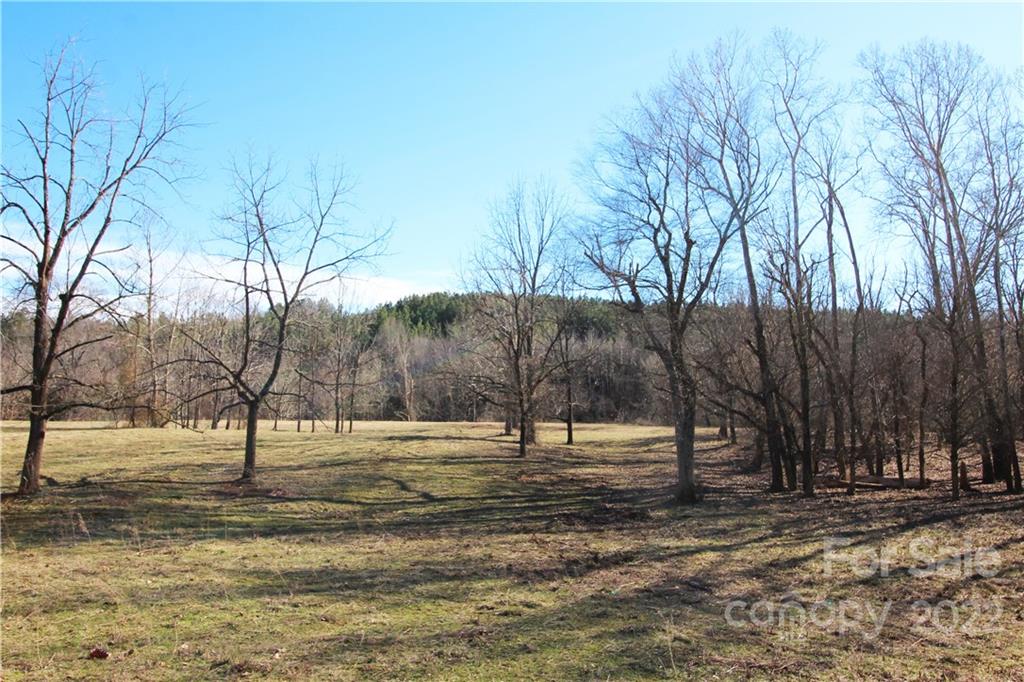 0 Red Road Shelby, NC 28152 - Photo 35 of 41 Gallery Image 35