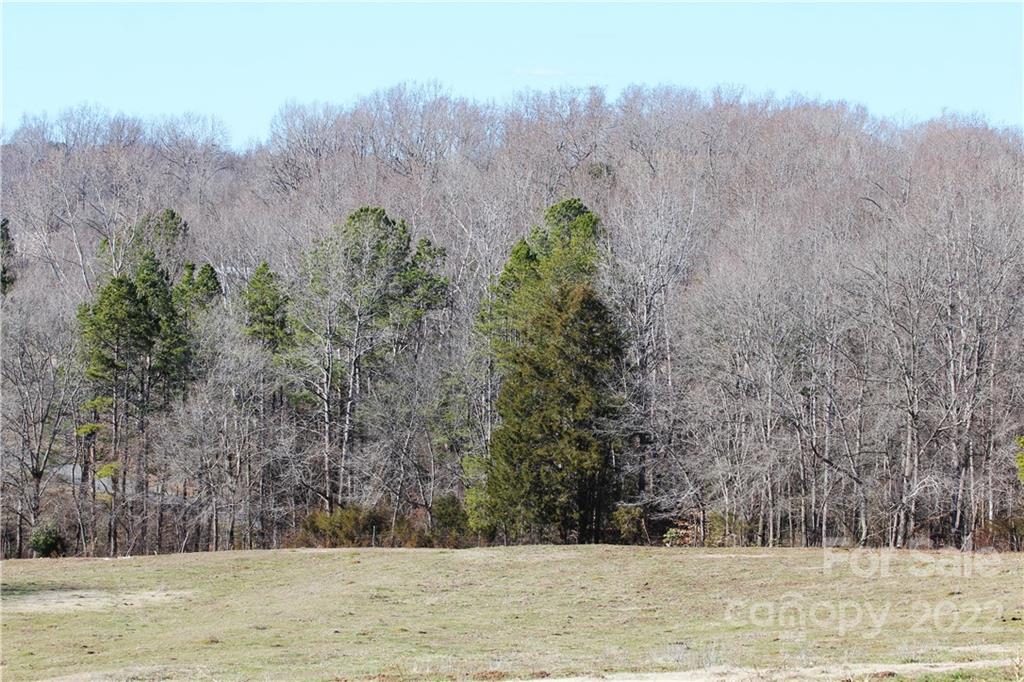 0 Red Road Shelby, NC 28152 - Photo 36 of 41 Gallery Image 36