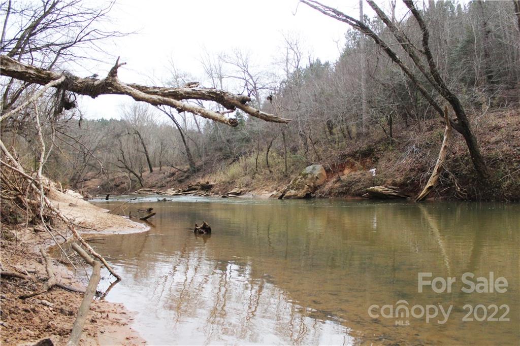 0 Red Road Shelby, NC 28152 - Photo 37 of 41 Gallery Image 37