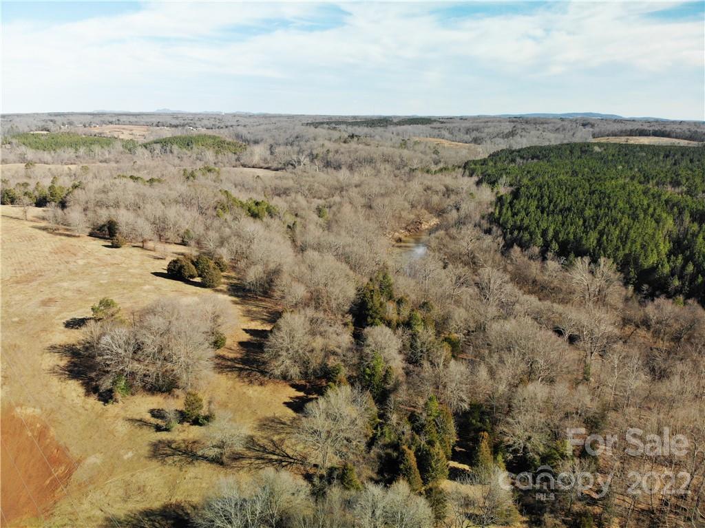 0 Red Road Shelby, NC 28152 - Photo 10 of 41 Gallery Image 10