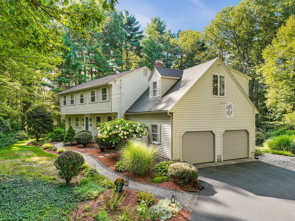 7 Carl Road Walpole, MA 02081 - Photo 1 of 40 Gallery Image 1
