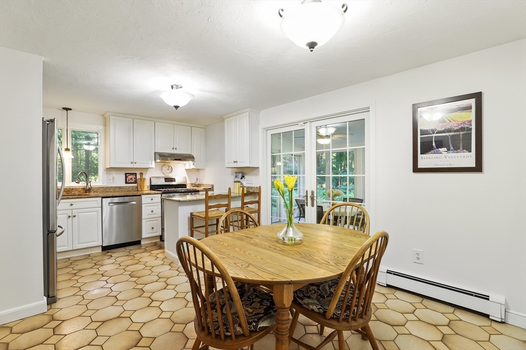 7 Carl Road Walpole, MA 02081 - Photo 11 of 40 Gallery Image 11