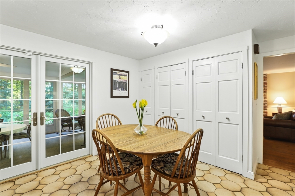 7 Carl Road Walpole, MA 02081 - Photo 12 of 40 Gallery Image 12