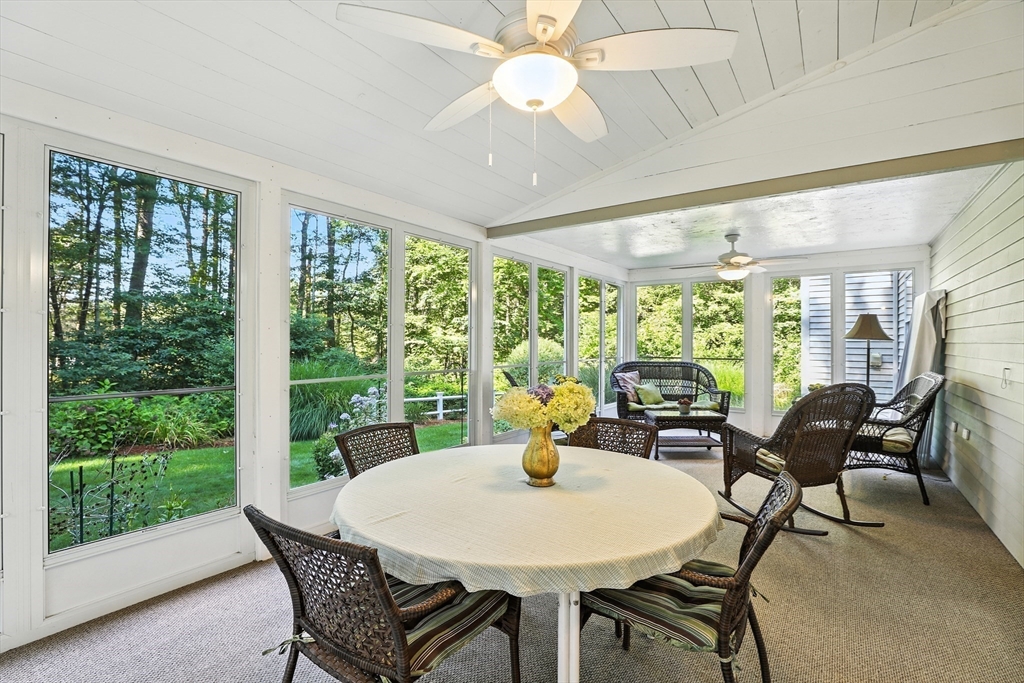 7 Carl Road Walpole, MA 02081 - Photo 31 of 40 Gallery Image 31
