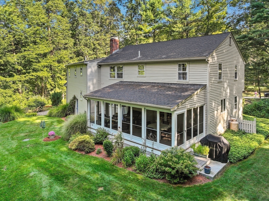 7 Carl Road Walpole, MA 02081 - Photo 36 of 40 Gallery Image 36