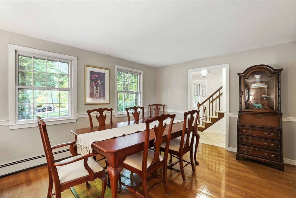 7 Carl Road Walpole, MA 02081 - Photo 7 of 40 Gallery Image 7