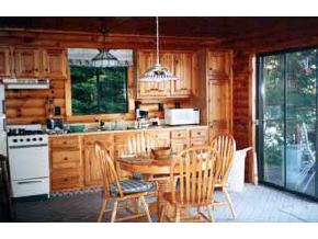 8 Terrill Road Pittsburg, NH 03592 - Photo 4 of 5
