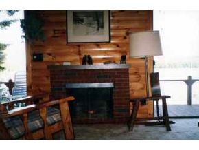 8 Terrill Road Pittsburg, NH 03592 - Photo 5 of 5