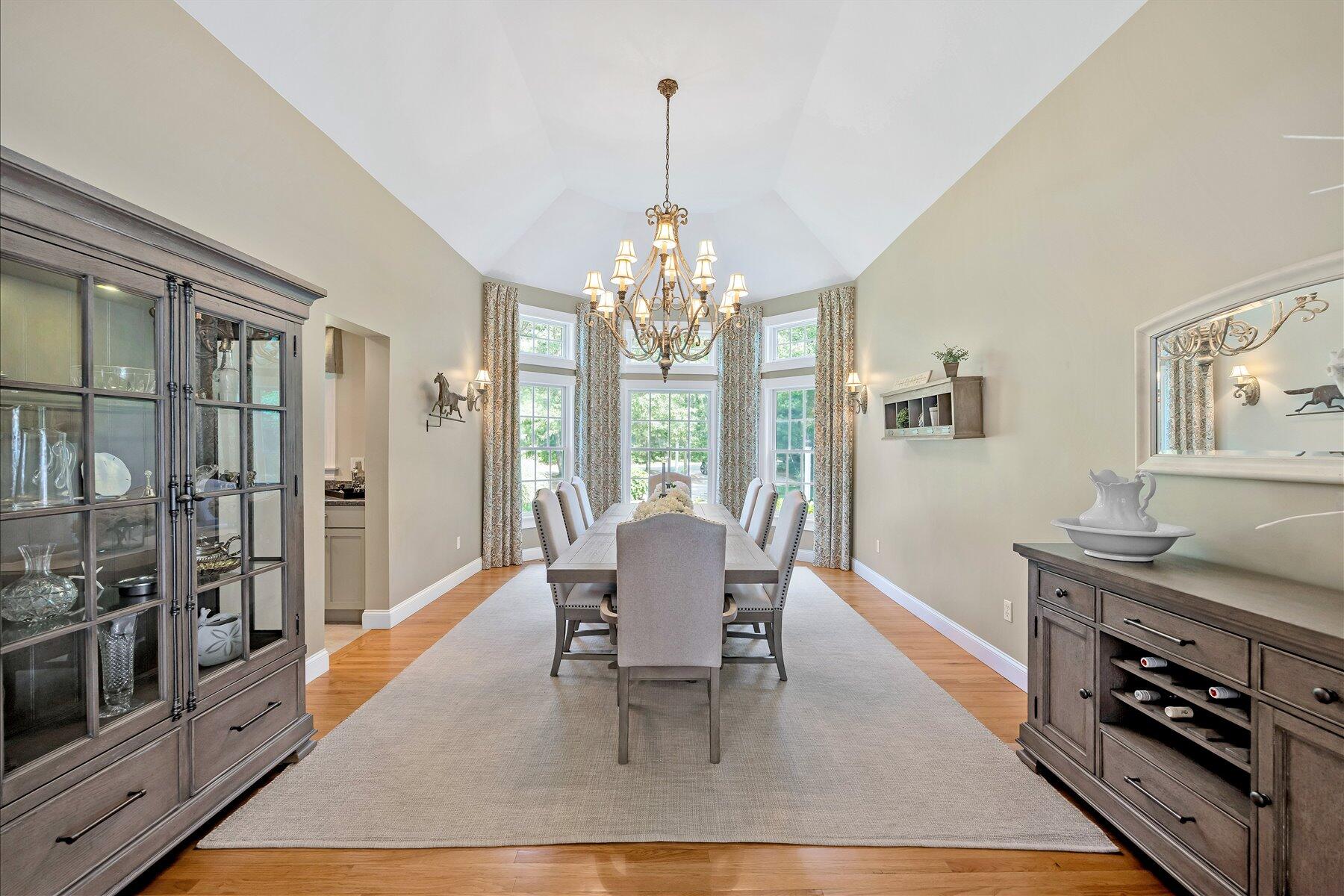 72 Highwood Way Mashpee, MA 02649 - Photo 11 of 39 mls11