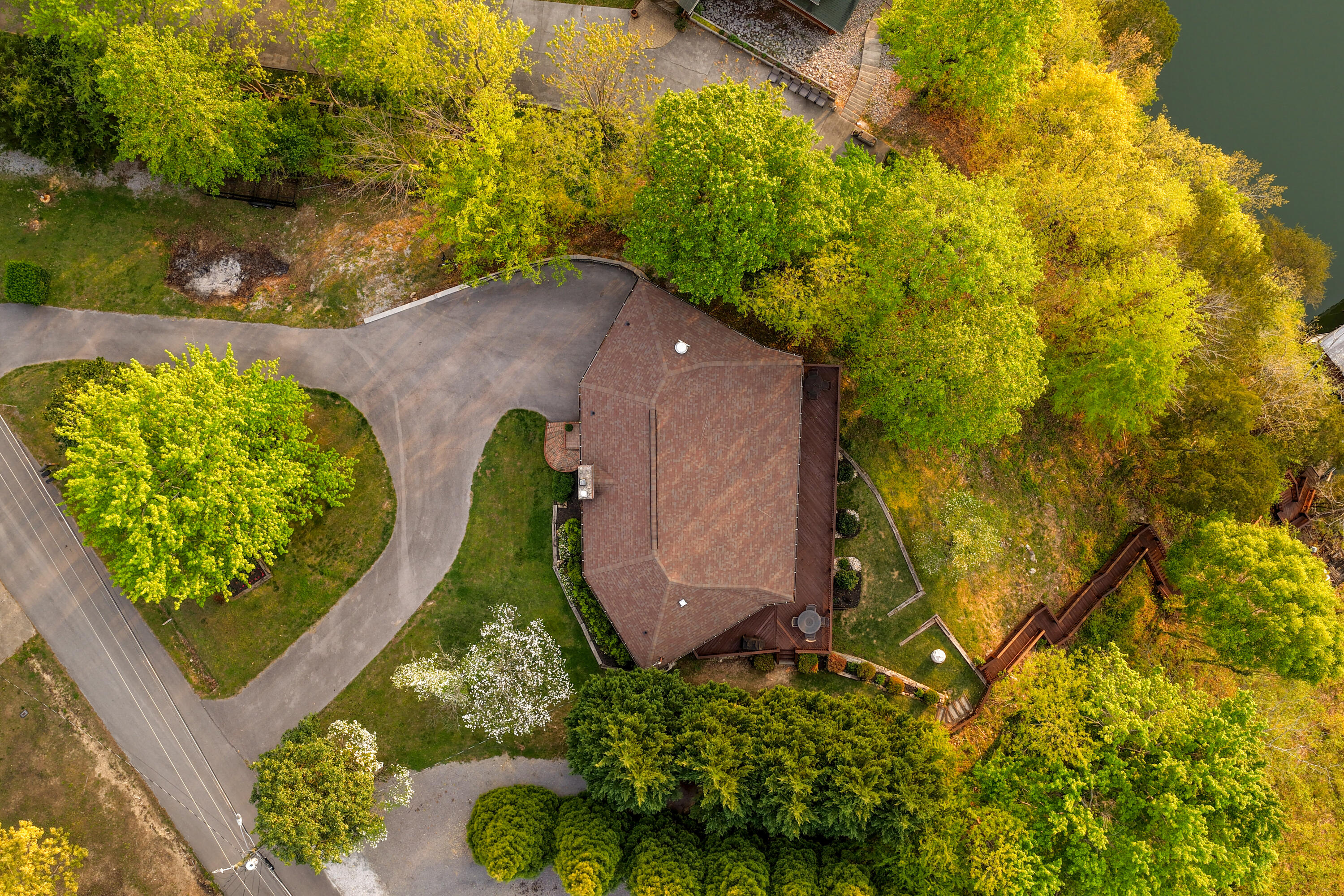 979 Clift Cave Road Soddy-Daisy, TN 37379 - Photo 72 of 109 Clift-50