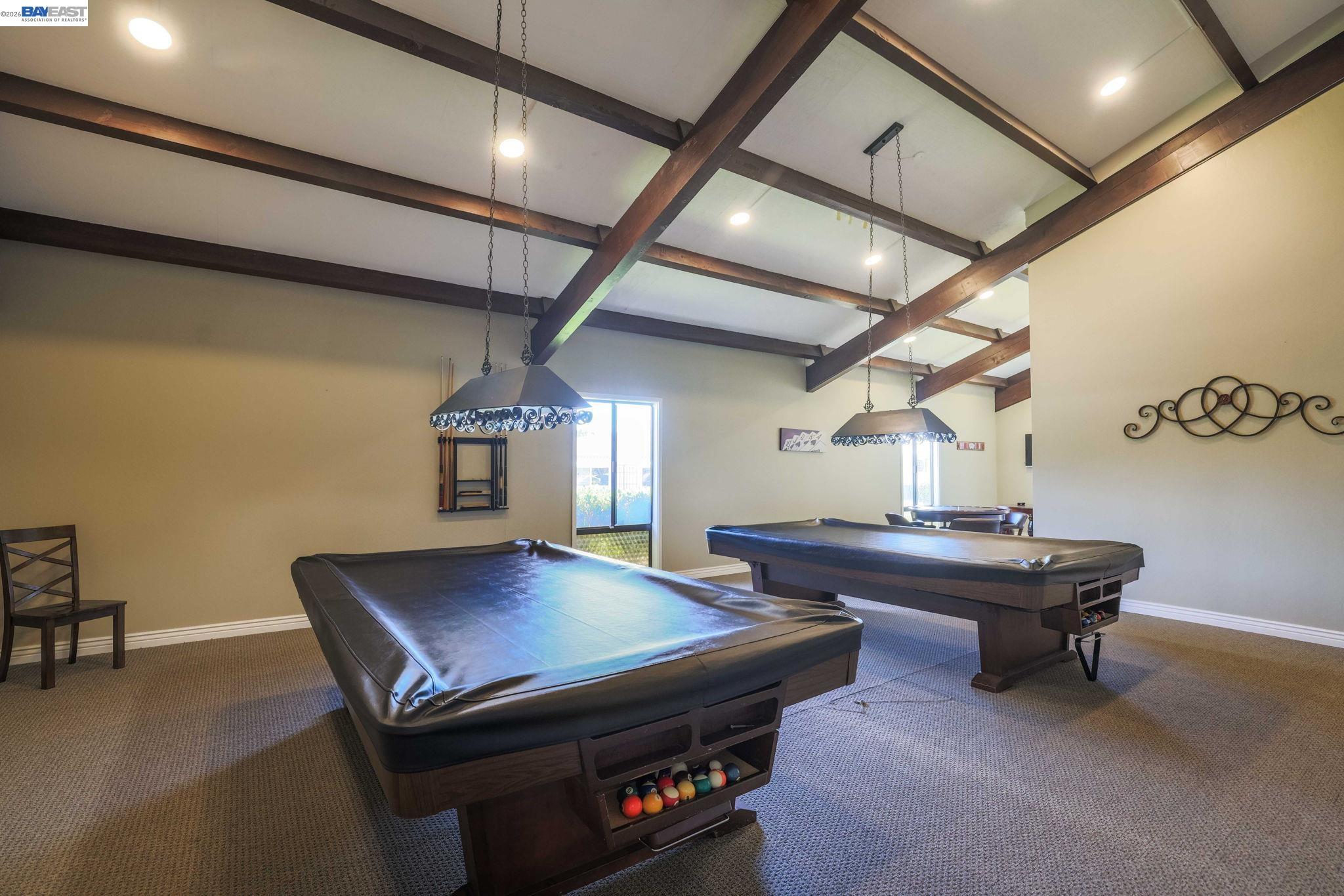 1029 Peralta Road Concord, CA 94520 - Photo 26 of 28