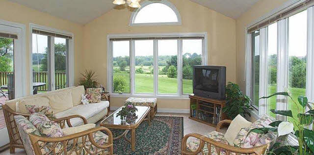 783 Boulder Ridge Drive Belvidere, IL 61008 - Photo 3 of 6 Gallery Image 3