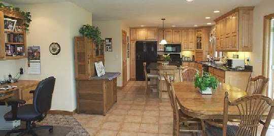 783 Boulder Ridge Drive Belvidere, IL 61008 - Photo 4 of 6 Gallery Image 4