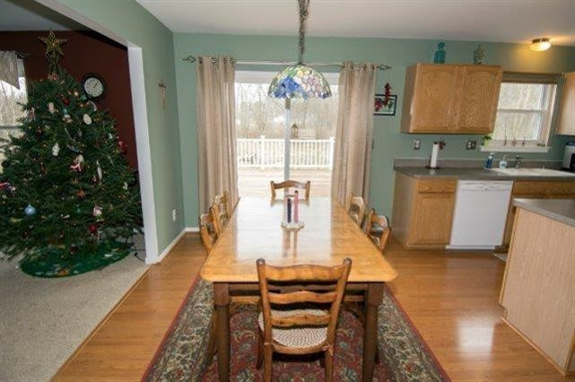11450 Boyce Road Chelsea, MI 48118 - Photo 3 of 10 Photo 3
