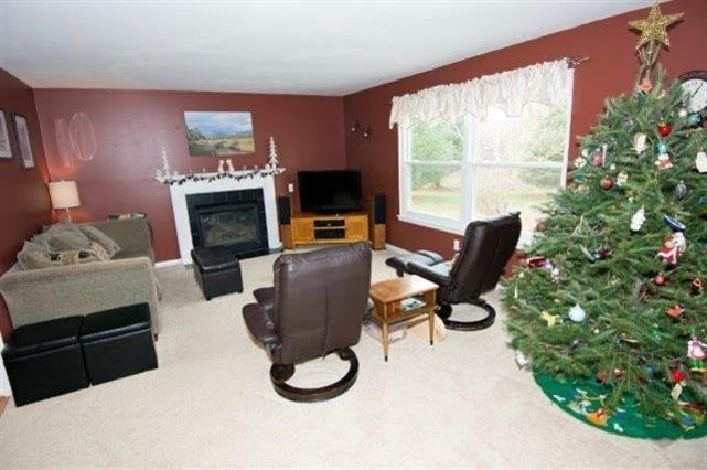 11450 Boyce Road Chelsea, MI 48118 - Photo 6 of 10 Photo 6