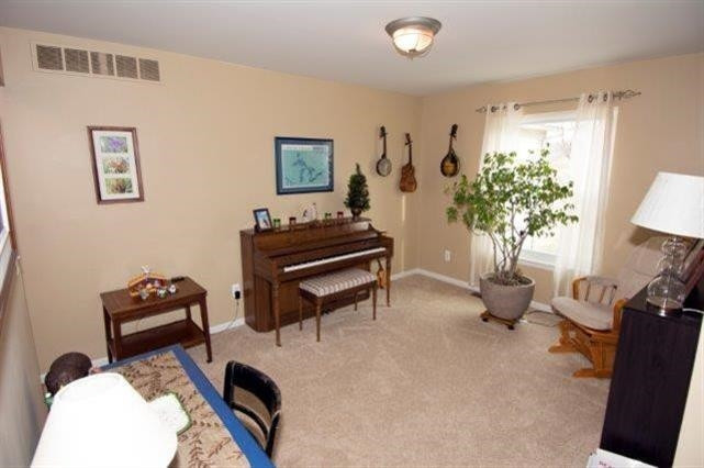 11450 Boyce Road Chelsea, MI 48118 - Photo 8 of 10 Photo 8