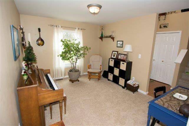 11450 Boyce Road Chelsea, MI 48118 - Photo 9 of 10 Photo 9