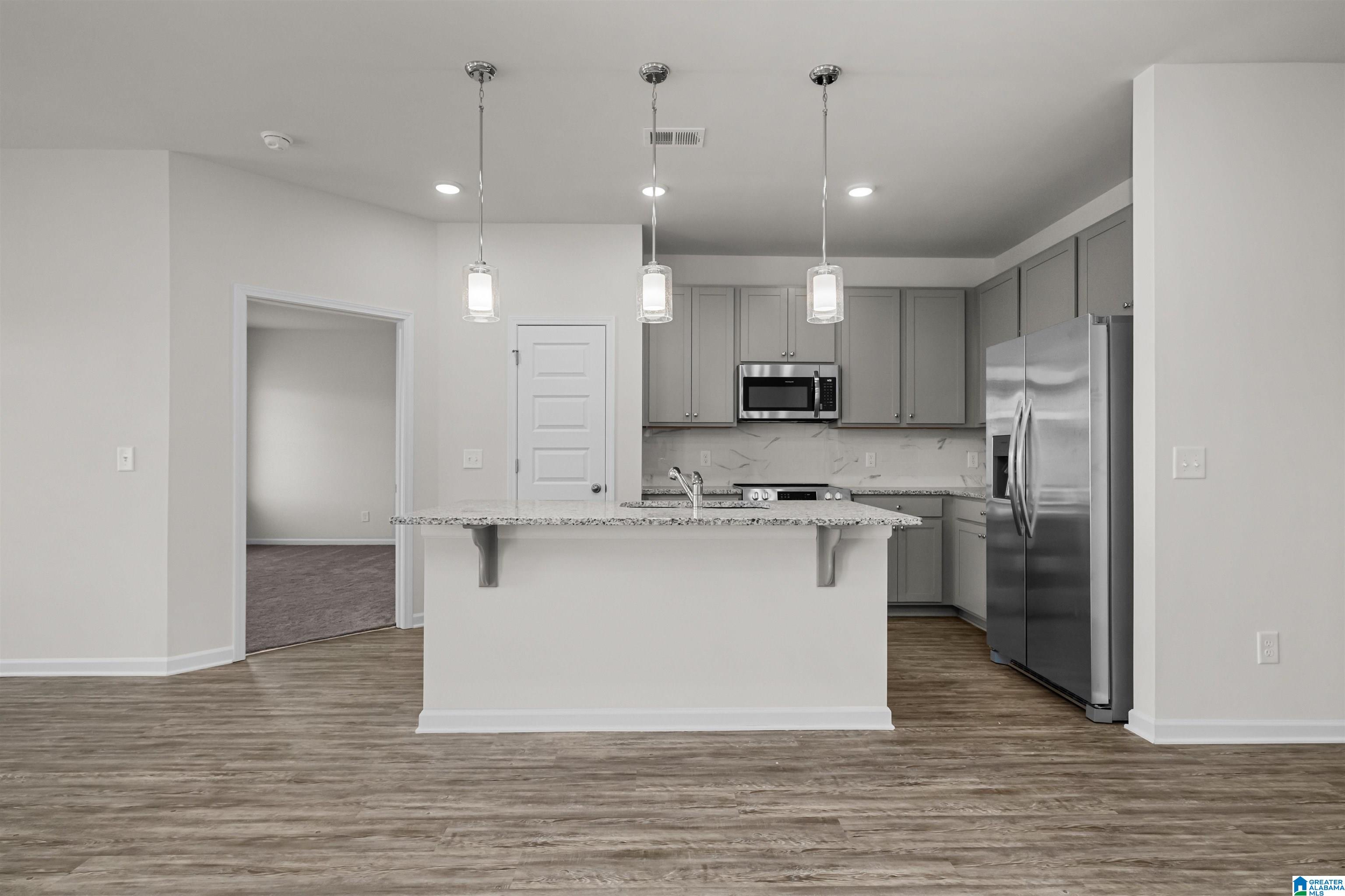 6004 Arbor Ridge Moody, AL 35004 - Photo 11 of 24