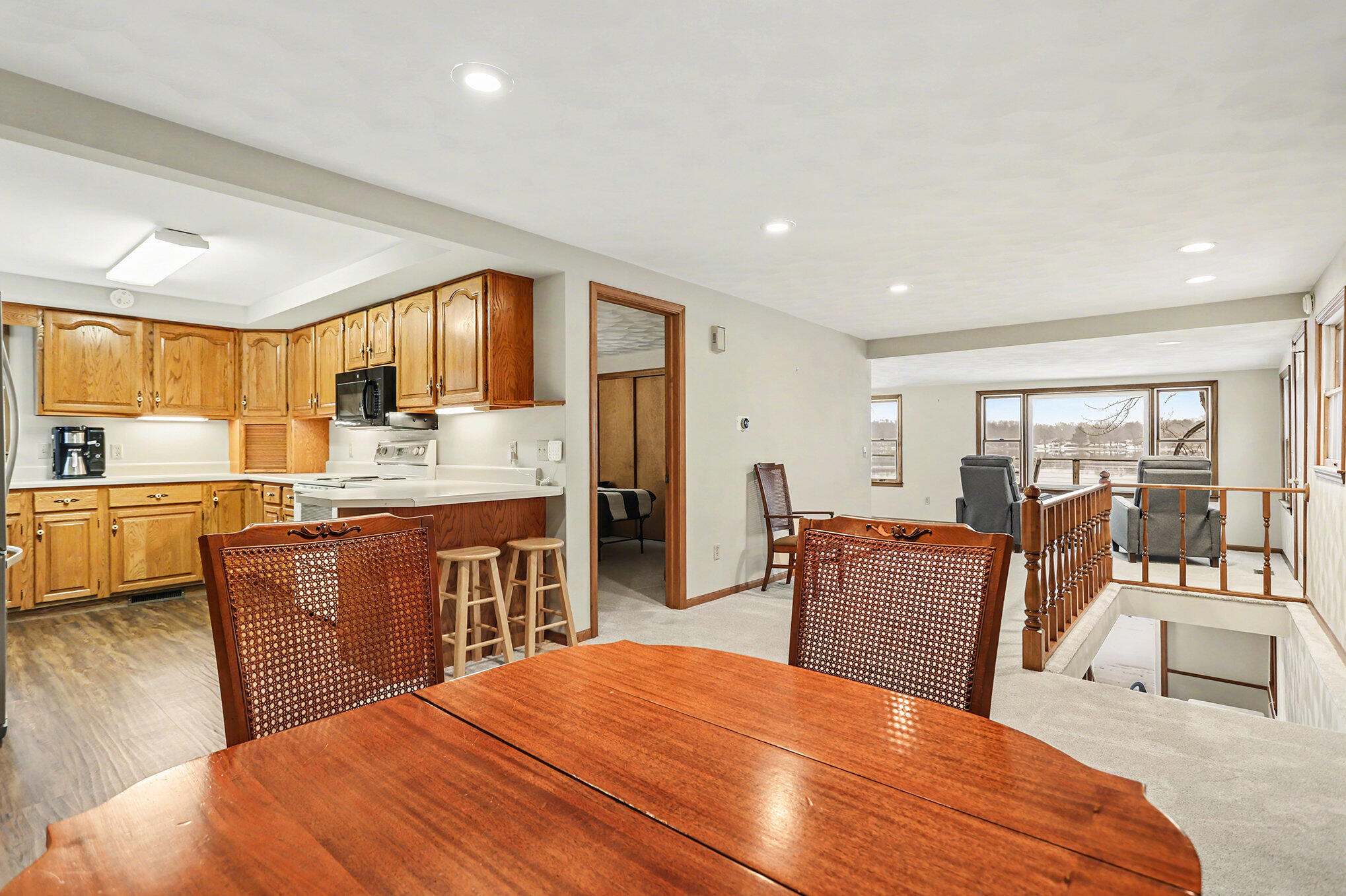 19664 Lakeshore Drive Three Rivers, MI 49093 - Photo 14 of 27 file_818 (1)