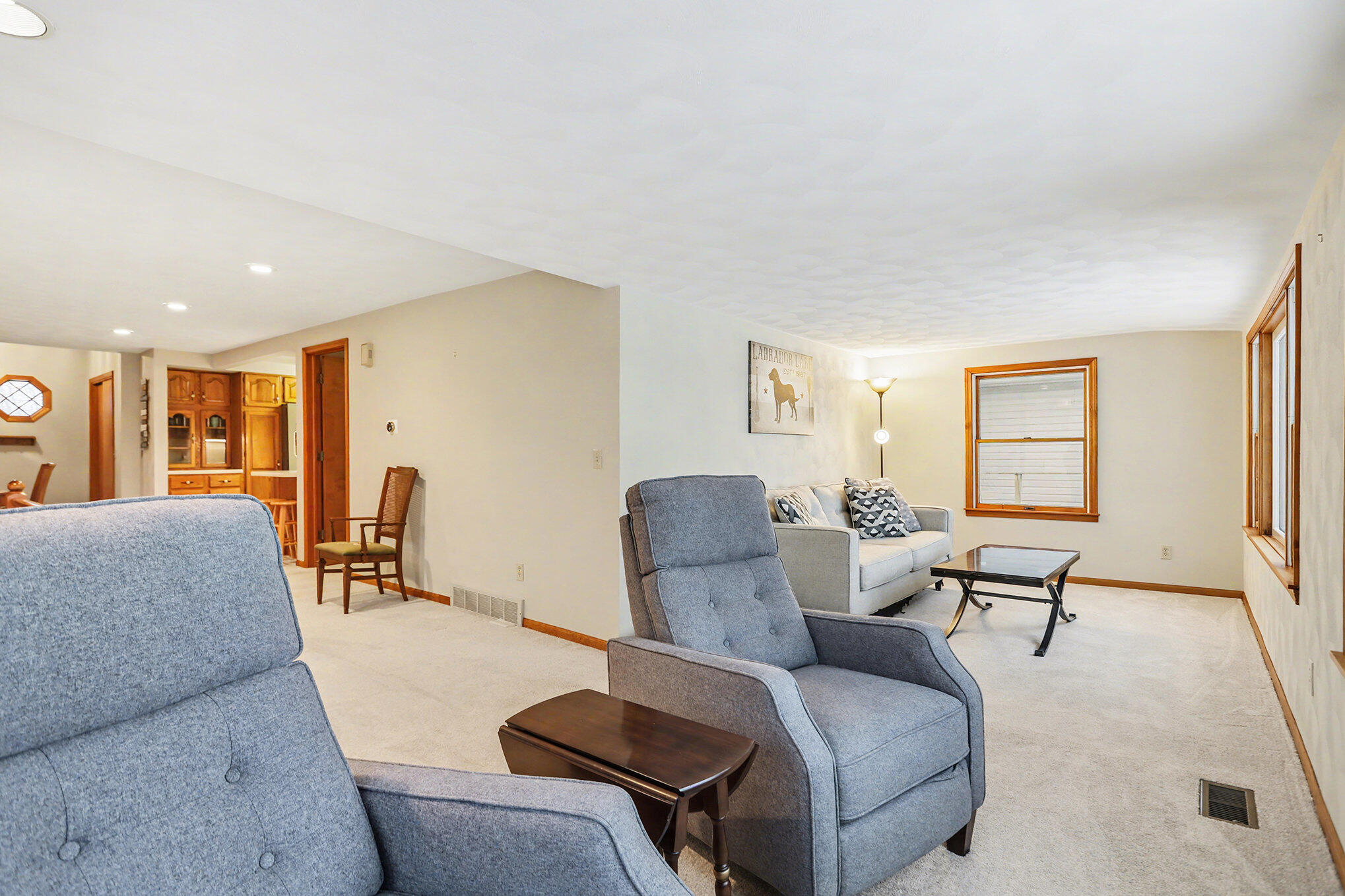19664 Lakeshore Drive Three Rivers, MI 49093 - Photo 17 of 27 file_672 (1)