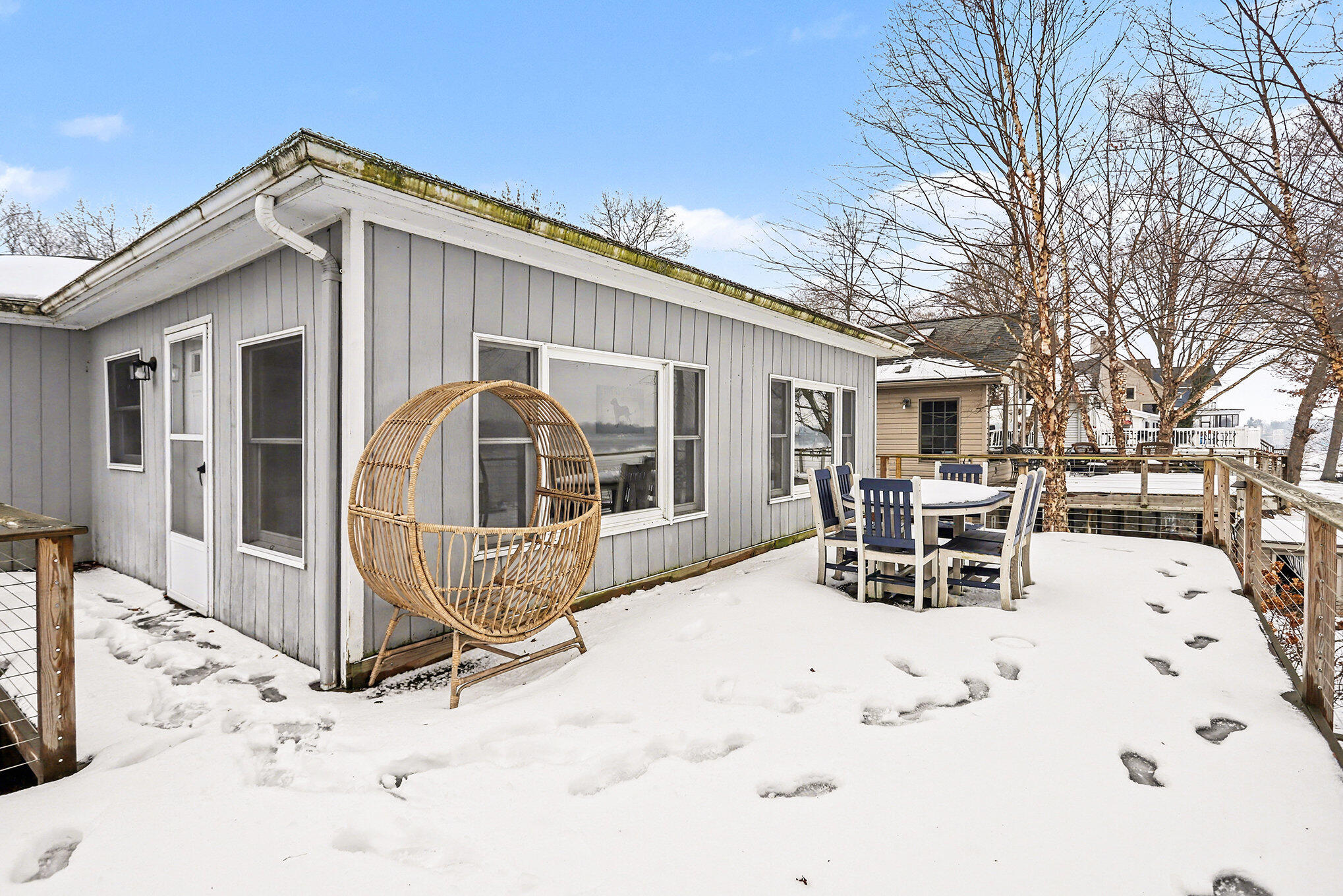 19664 Lakeshore Drive Three Rivers, MI 49093 - Photo 3 of 27 file_971 (1)