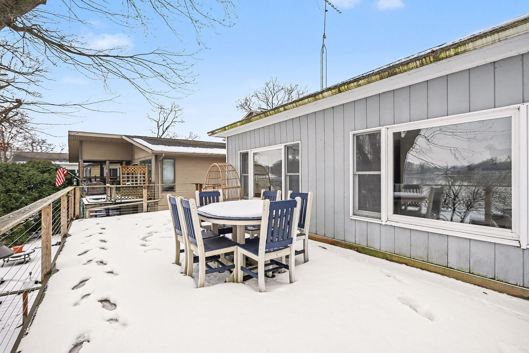 19664 Lakeshore Drive Three Rivers, MI 49093 - Photo 5 of 27 file_144 (1)