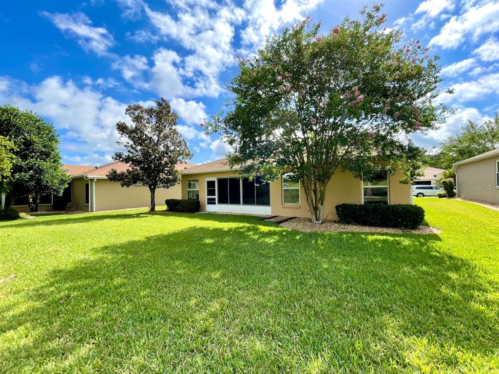 16026 Southwest 14th Avenue Road Ocala, FL 34473 - Photo 63 of 74