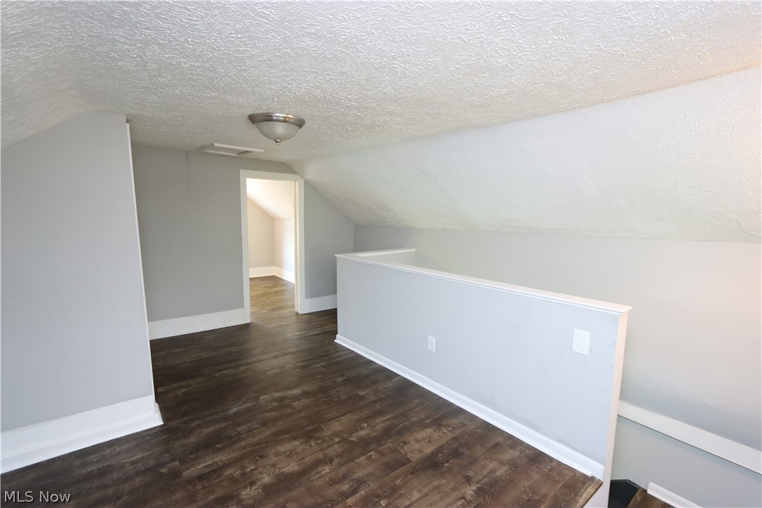 3728 State Road Medina, OH 44256 - Photo 14 of 17