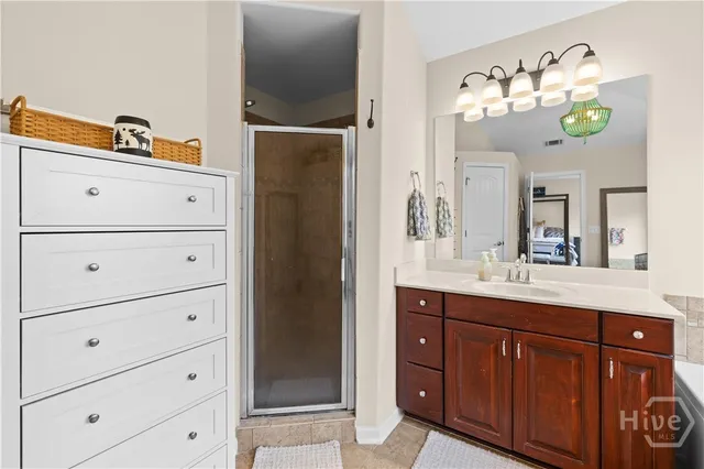 $480,000 | 411 Plantation Place, Rincon, GA 31326