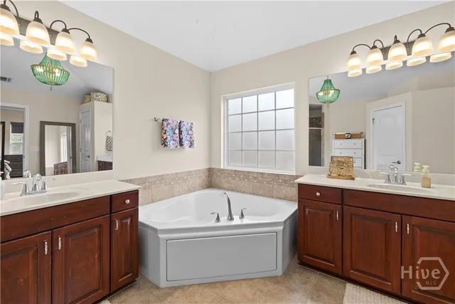 $480,000 | 411 Plantation Place, Rincon, GA 31326