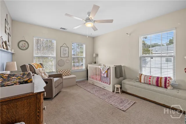 $480,000 | 411 Plantation Place, Rincon, GA 31326