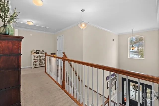 $480,000 | 411 Plantation Place, Rincon, GA 31326