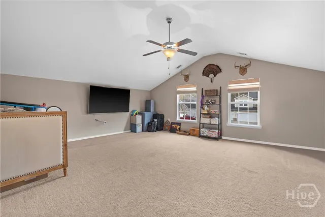 $480,000 | 411 Plantation Place, Rincon, GA 31326