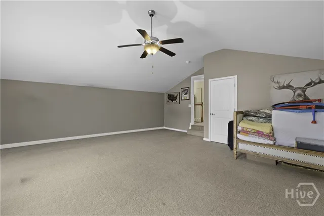 $480,000 | 411 Plantation Place, Rincon, GA 31326