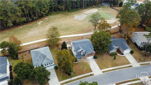 $480,000 | 411 Plantation Place, Rincon, GA 31326