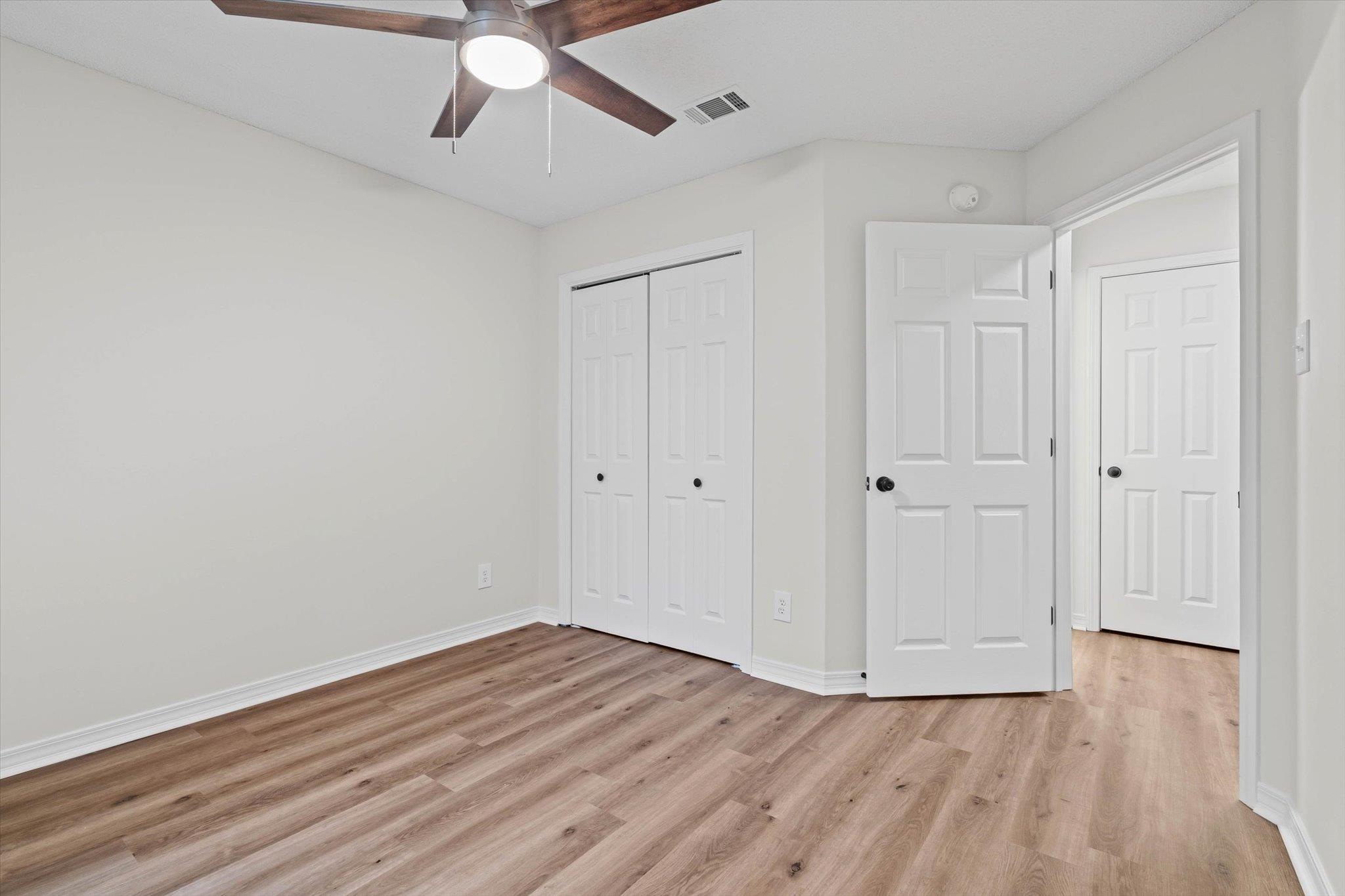 806 Crystal Wells Court South Fairhope, AL 36532 - Photo 14 of 22