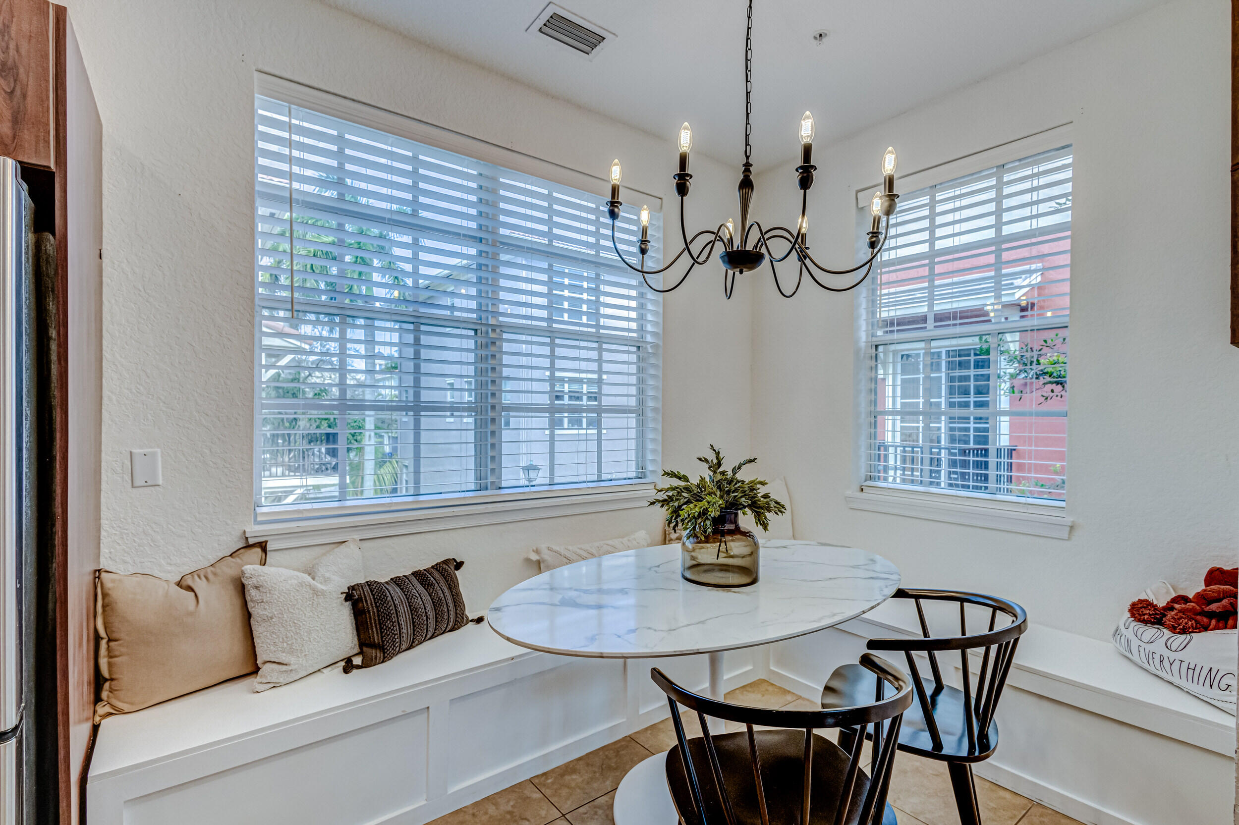 451 School House Road Jupiter, FL 33458 - Photo 29 of 56 39_5d1a9129js