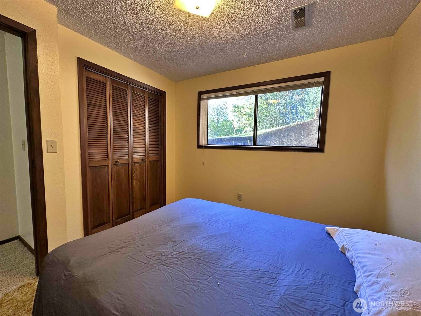 325 A Davis Lake Road, Unit A Morton, WA 98356 - Photo 20 of 39