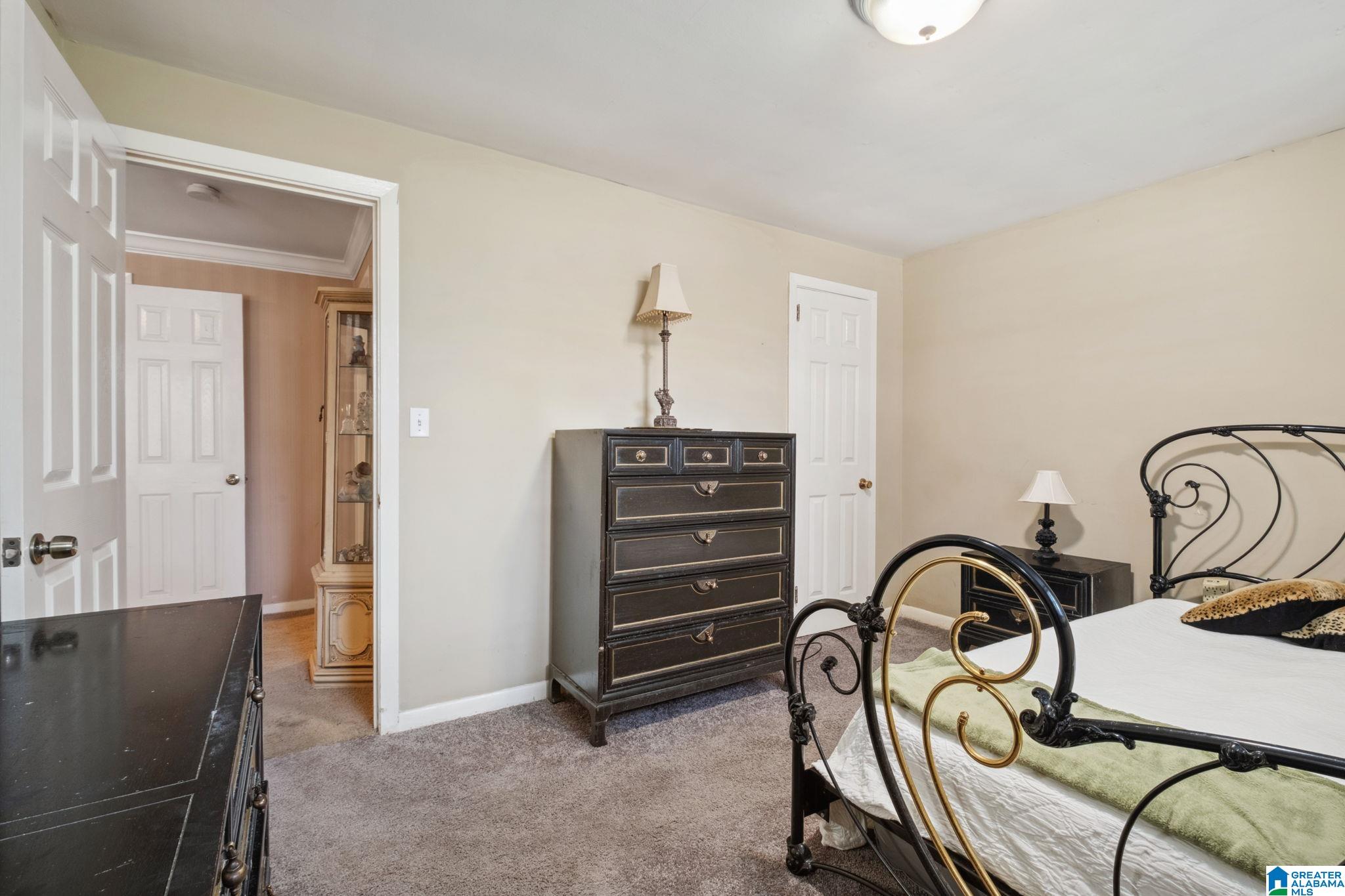 253 5th Avenue Pleasant Grove, AL 35127 - Photo 30 of 44