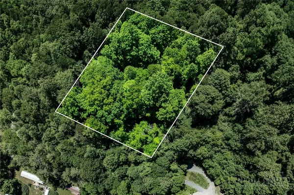 $29,900 | Smith Street, Vilas, NC 28692