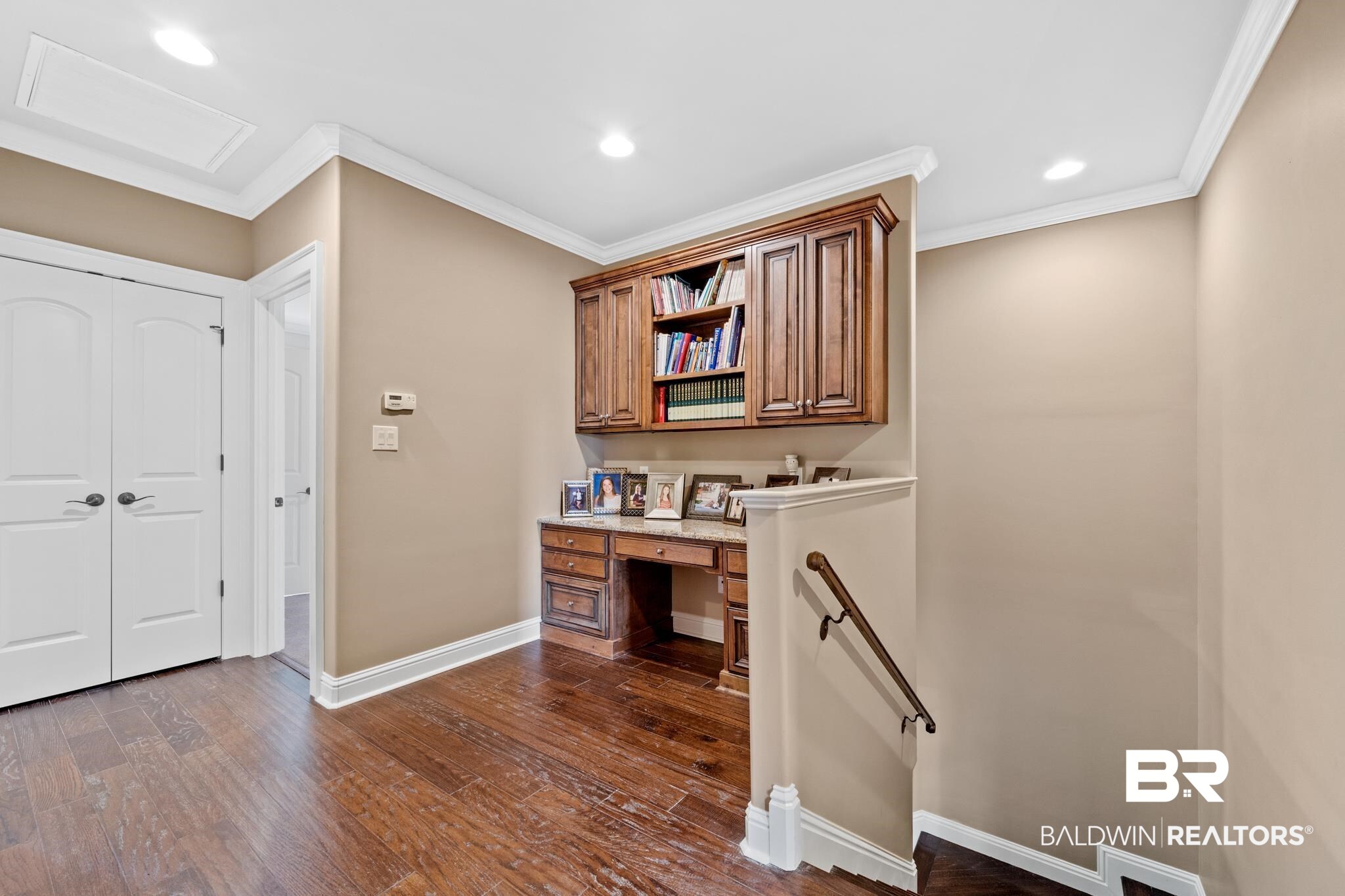 33571 Alder Circle Daphne, AL 36527 - Photo 35 of 46