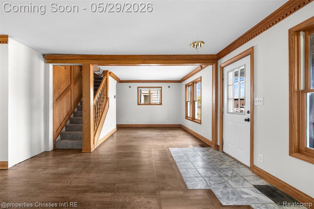 158 South Rawles Street Romeo, MI 48065 - Photo 11 of 53