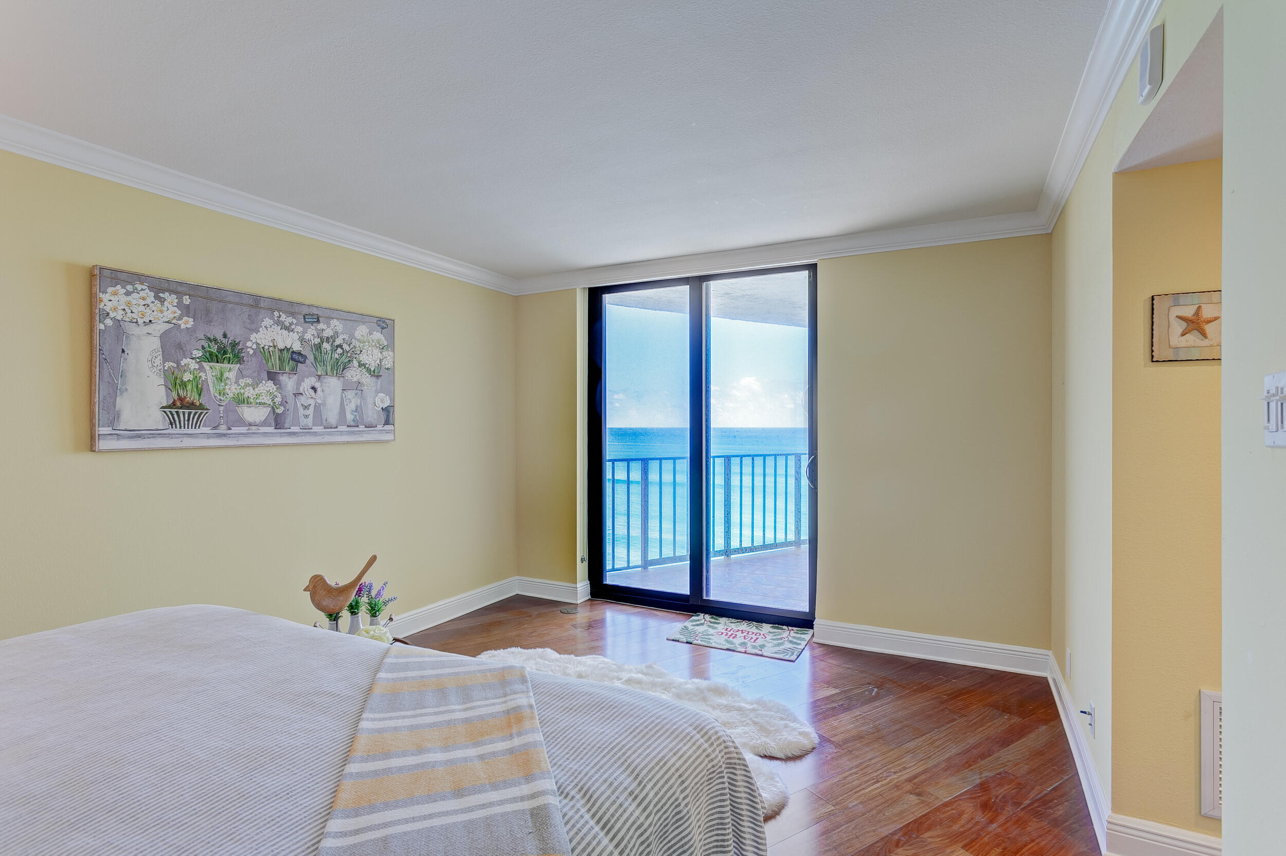 5420 North Ocean Drive, Unit 801 Riviera Beach, FL 33404 - Photo 24 of 57 5420 N Ocean 801