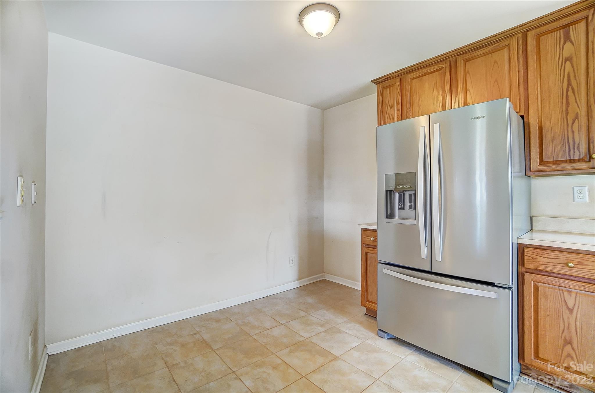 707 Ranch Road Charlotte, NC 28208 - Photo 15 of 41 Gallery Image 15