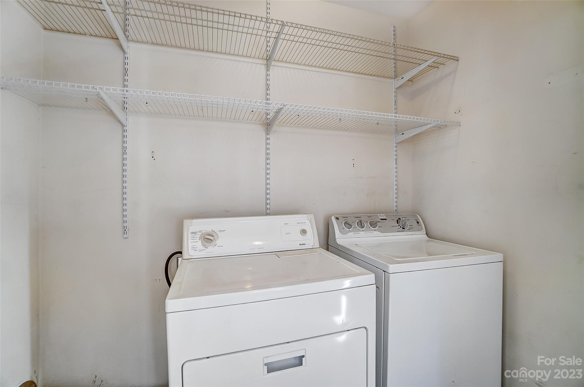 707 Ranch Road Charlotte, NC 28208 - Photo 19 of 41 Gallery Image 19