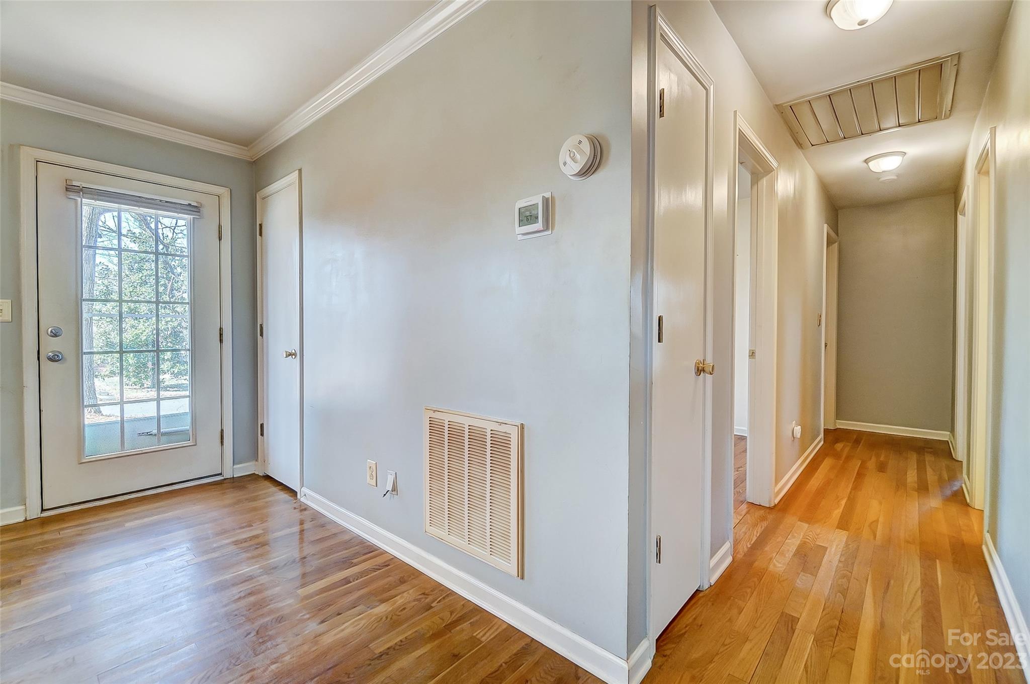 707 Ranch Road Charlotte, NC 28208 - Photo 20 of 41 Gallery Image 20