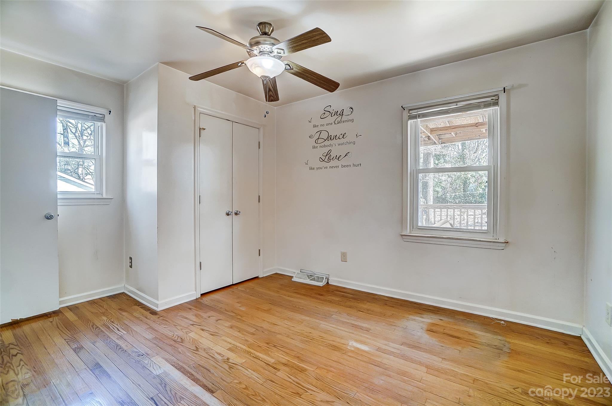 707 Ranch Road Charlotte, NC 28208 - Photo 21 of 41 Gallery Image 21